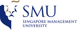 Live Labs, Singapore Management University logo